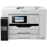 Epson Ecotank Pro L15180 C11Ch71406