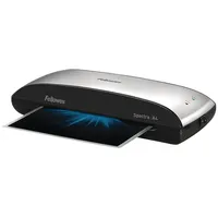 Fellowes Spectra A4 Personal Laminator 5737801