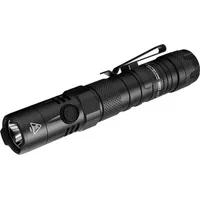 Flashlight Mh Series/1200 Lumens Mh12 V2 Nitecore Mh12V2