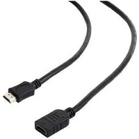 Gembird Hdmi Extension Cable 3M Cc-Hdmi4X-10