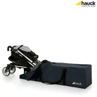Hauck stroller carying bag Bag me 618271 
