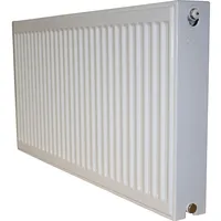 Heaton Vc 22 50 x 80Cm 220508 Apkures radiators 238353