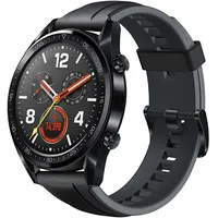 Huawei Gt 3 46 mm Jupiter-B19S 1.43, Smart watch, Gps Satellite, Amoled, Touchscreen, Heart r 55028445