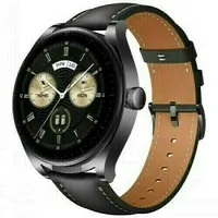 Huawei Watch Buds Smart watch Nfc Gps Satellite Amoled Touchscreen 1.43 Waterproof Bluetooth Bl 55029576