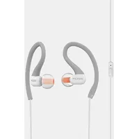 Koss Headphones Ksc32Igry Grey 189262