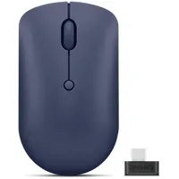 Lenovo 540 Usb-C Wireless Compact Mouse Gy51D20871