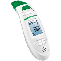 Medisana Infrared multifunctional thermometer Tm 750 76140