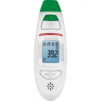 Medisana Tm 750 Connect Infrared multifunction thermometer 76145