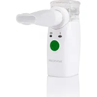 Medisana Ultrasonic Inhalator, Mini In 525 54115