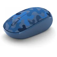 Microsoft 8Kx-00027 Bluetooth Mouse Camo