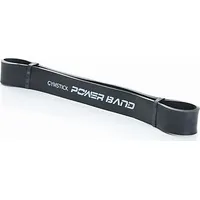 Mini power band Gymstick medium 61120-2