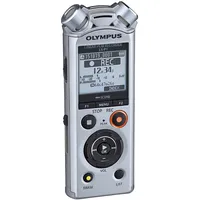 Olympus Ls-P1 V414141Se000