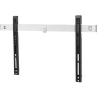 One for All Fixed Tv Wall Mount 32-90 Wm6611