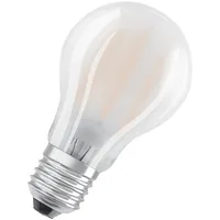 Osram non-dim 7,5W E27 bulb 4058075115910