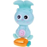 Ouaps Baby Jojo Pull and Sing Activity Centre 61172