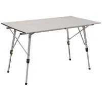 Outwell Canmore L Dining table 530039