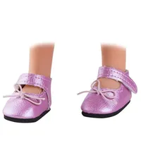 Paola Queen Shoe Foot Friendship 32 cm Multi-Coloured 63220 apavi lellei 8431031632205