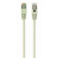 Patch Cable Cat5E Ftp 0.5M/Pp22-0.5M Gembird Pp22-0.5M