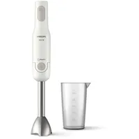 Philips Daily Collection Promix rokas blenderis Hr2534/00