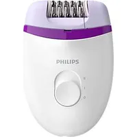 Philips Satinelle Essential Bre225/00