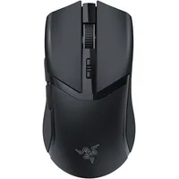 Razer Cobra Pro Gaming Mouse, Wireless, Black Rz01-04660100-R3G1