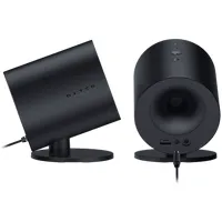 Razer Nommo V2 X - 2.0 Gaming Speakers Rz05-04760100-R3G1