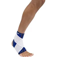 Rucanor Ankle bandage Ligamento 340 L 13798 27124