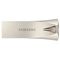 Samsung Bar Plus 512Gb, Usb 3.1 Muf-512Be3/Apc