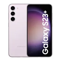 Samsung Galaxy S23 256Gb Lavender Sm-S916B Sm-S916Blideue