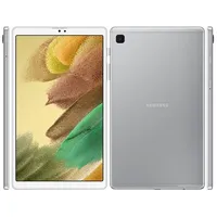 Samsung Galaxy Tab A7 Lite Lte 32Gb Silver Sm-T225 Sm-T225Nzsaeue