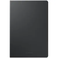 Samsung Galaxy Tab S6 lite Book Cover Ef-Bp610Pjegeu