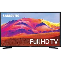 Samsung Ue32T5372Cd Fullhd Smart Led Tv Ue32T5372Cdxxh