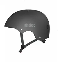 Segway Ninebot Commuter Helmet Black Ab.00.0020.50