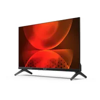 Sharp 24Fh2Ea 32 81Cm Hd Ready Android Frameless Tv, Google Assistant