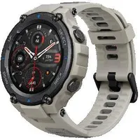 Smartwatch Amazfit T-Rex Pro/A2013 Desert Grey Huami A2013Desertgrey