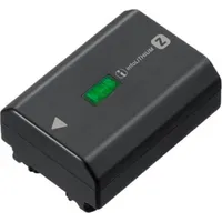 Sony Npfz100 Z-Series Rechargeable Battery Ilce9/7Rm3/A7M3 Npfz100.Ce