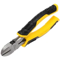 Stanley Asknaibles Dynagrip 150Mm Stht0-74362