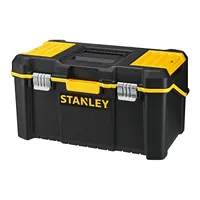Stanley instrumentu kaste Essential Cantilever 24L/19 Stst83397-1