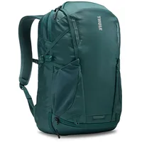 Thule Enroute Backpack 30L, Green Tebp-4416 Mallard