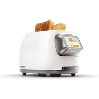Tineco Toasty One Smart tosteris 710821