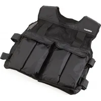 Toorx Weighted vest 10Kg Ahf-014