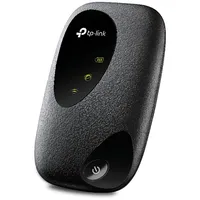 Tp-Link 4G Lte Mobile Wi-Fi M7200