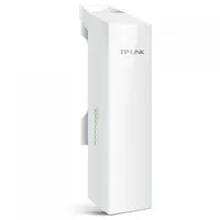 Tp-Link Cpe510