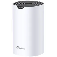 Tp-Link Deco S7 1-Pack Ac1900 Whole Home Mesh Wi-Fi System S71-Pack