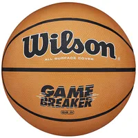 Wilson basketbola bumba Gamebreaker 5 izmērs Wtb0050Xb05