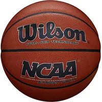 Wilson basketbola bumba Ncaa Elevate 7 izmērs Wz3007001Xb07