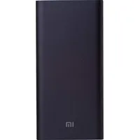 Xiaomi Redmi Power Bank 10000 mAh Black Vxn4305Gl