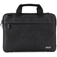 Acer Laptop Carrying Case 14 Np.bag1A.188