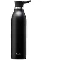 Aladdin Termopudele Cityloop Thermavac eCycle Water Bottle 0.6L, pārstrādāta nerūs. tērauda / m 2710870005