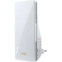 Asus Ax3000 Dual Band Wifi 6 Range Extender Rp-Ax58 90Ig07C0-Mo0C10